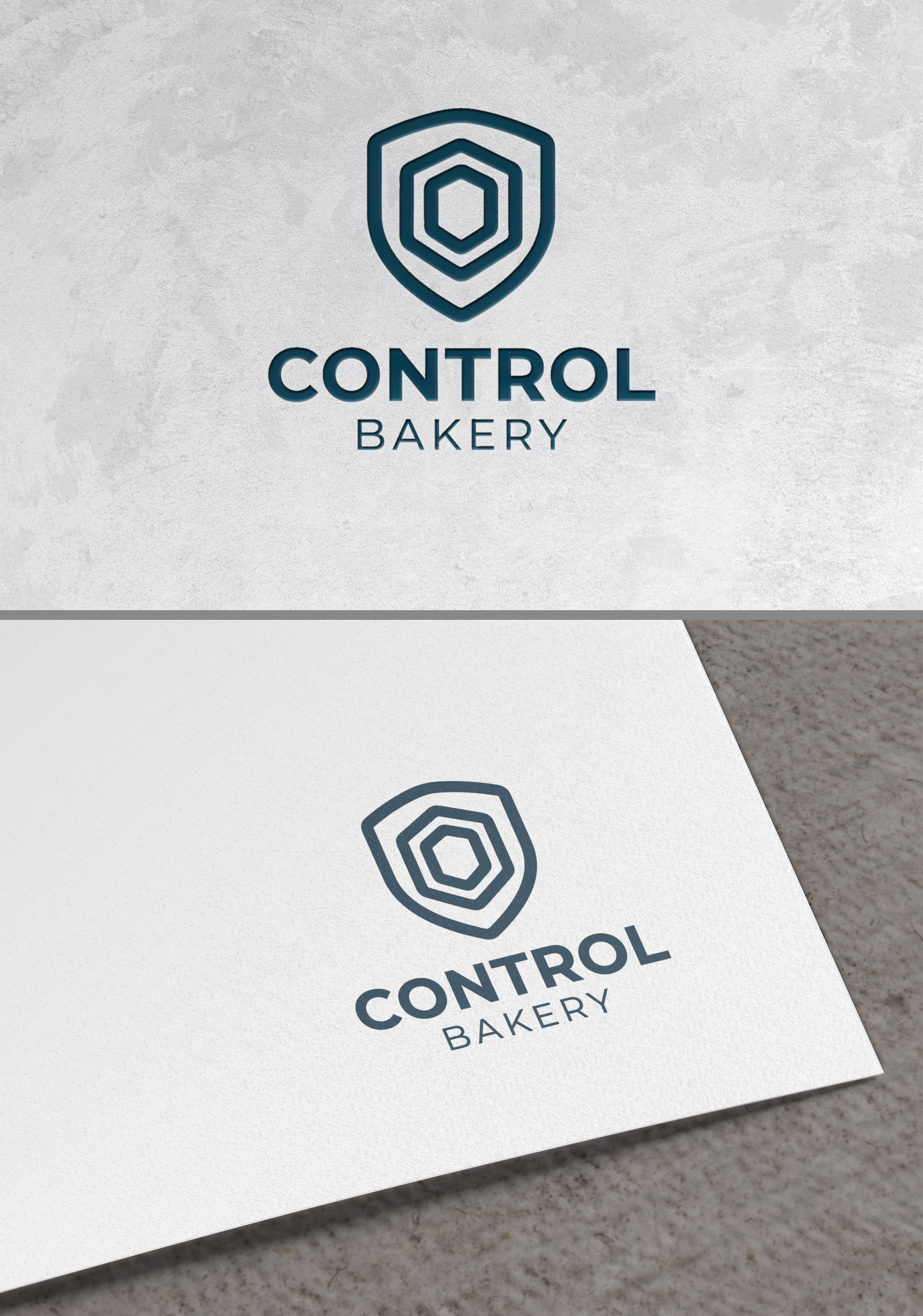 Logo Design by zamdi for Justspark Managed IT B.V. | Design #37721203