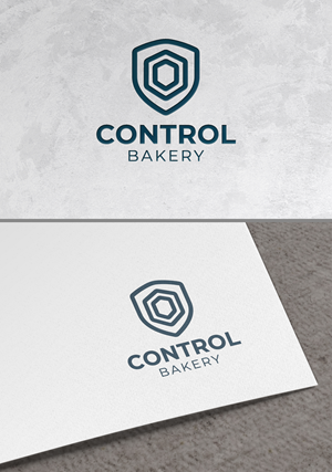 Logo Design by zamdi for Justspark Managed IT B.V. | Design: #37721203