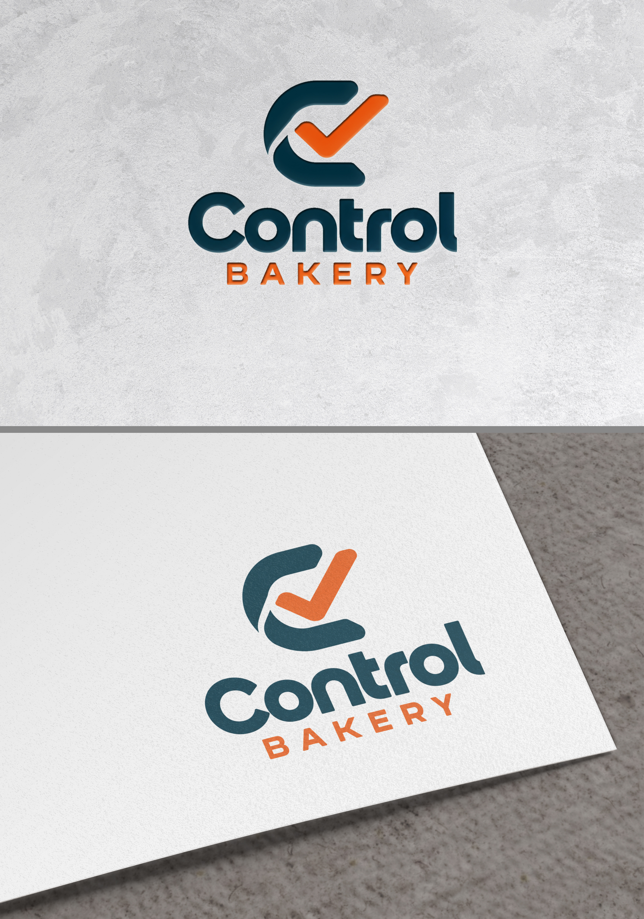 Logo Design by zamdi for Justspark Managed IT B.V. | Design #37721204