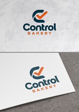 Logo Design by zamdi for Justspark Managed IT B.V. | Design: #37721204