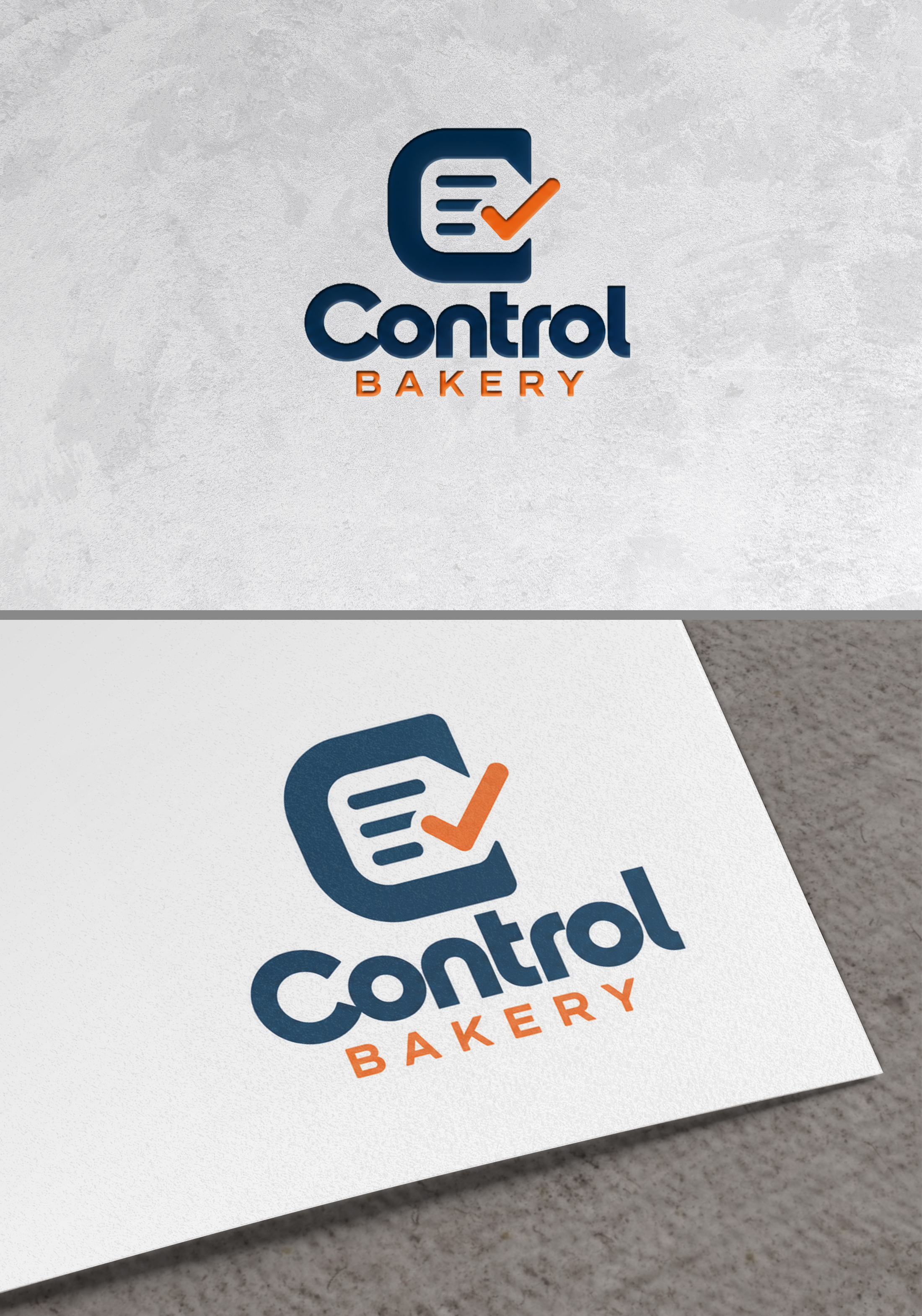 Logo Design by zamdi for Justspark Managed IT B.V. | Design #37721205