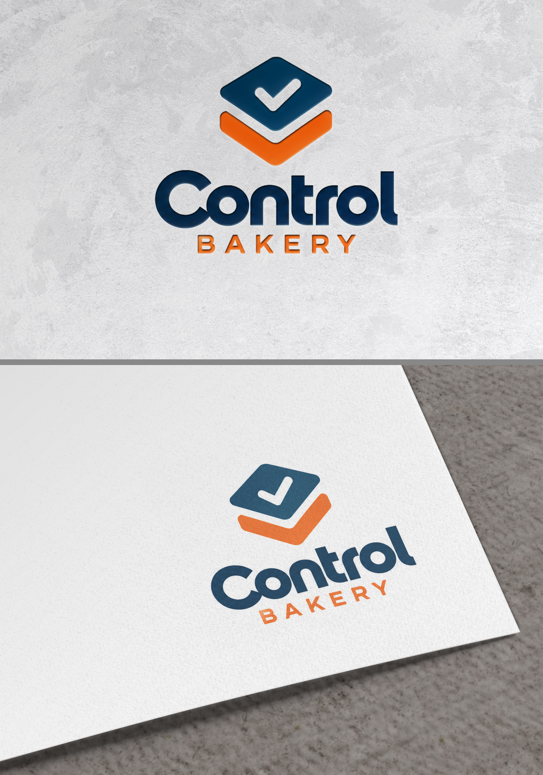 Logo Design by zamdi for Justspark Managed IT B.V. | Design #37721206