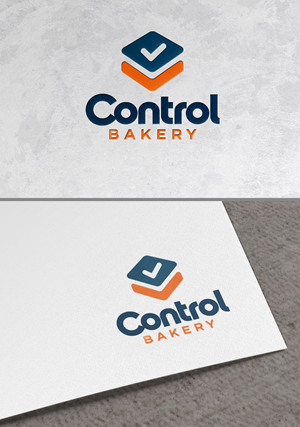 Logo Design by zamdi for Justspark Managed IT B.V. | Design: #37721206