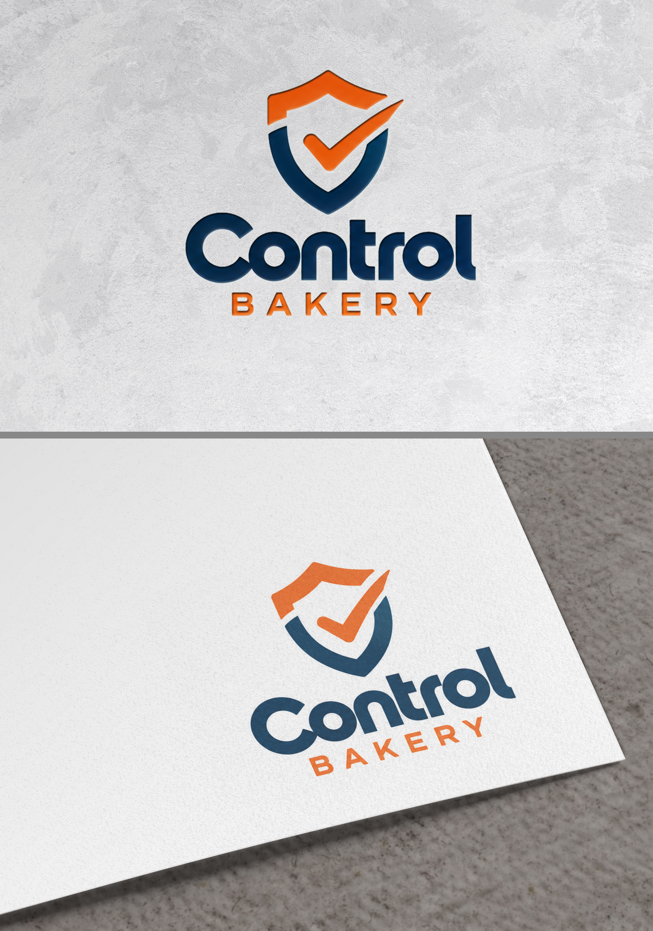 Logo Design by zamdi for Justspark Managed IT B.V. | Design #37721207