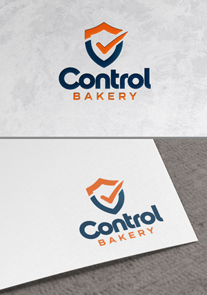 Logo Design by zamdi for Justspark Managed IT B.V. | Design: #37721207