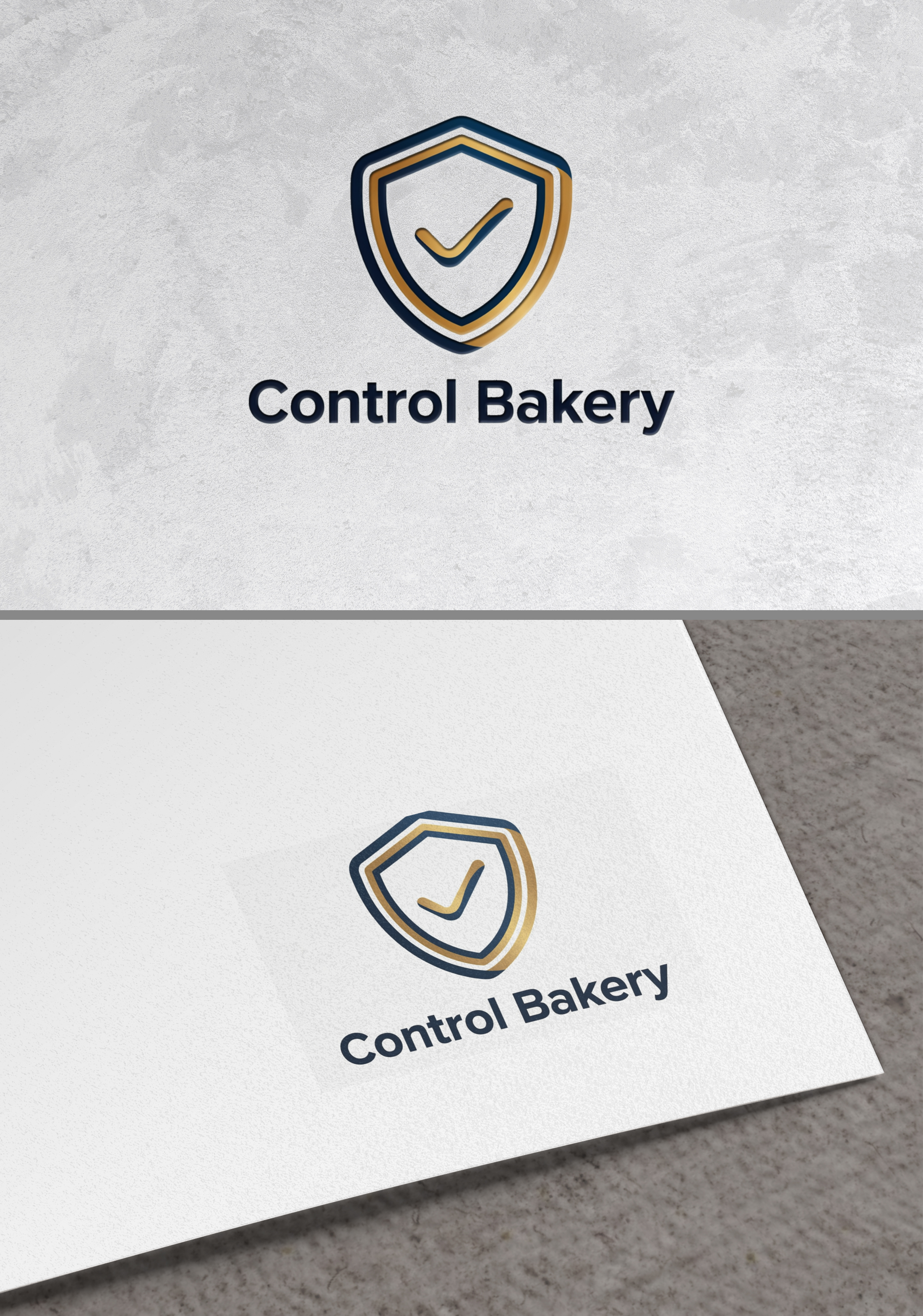 Logo Design by zamdi for Justspark Managed IT B.V. | Design #37721208