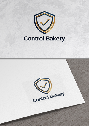 Logo Design by zamdi for Justspark Managed IT B.V. | Design: #37721208