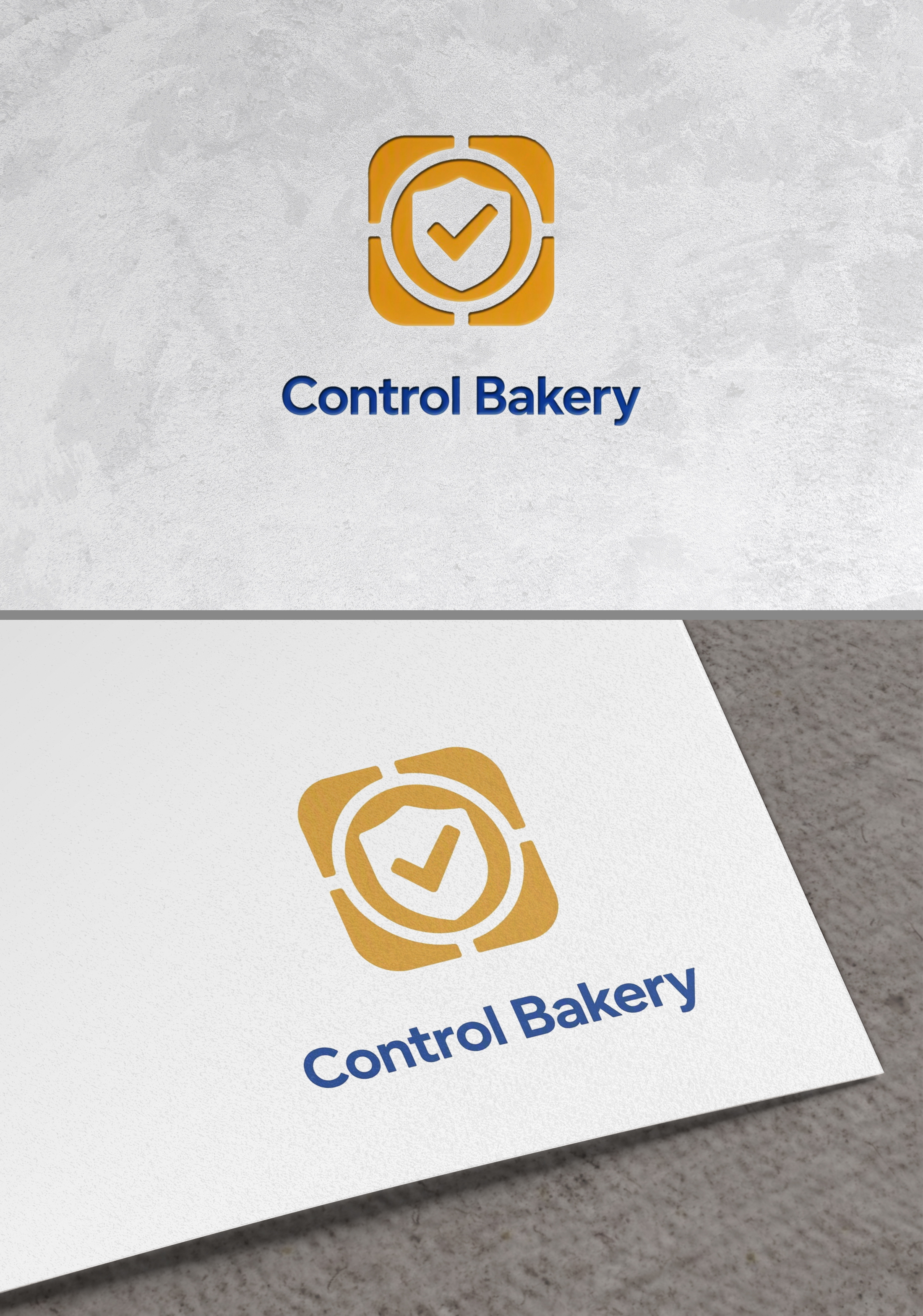 Logo Design by zamdi for Justspark Managed IT B.V. | Design #37721209