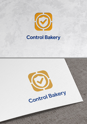 Logo Design by zamdi for Justspark Managed IT B.V. | Design: #37721209