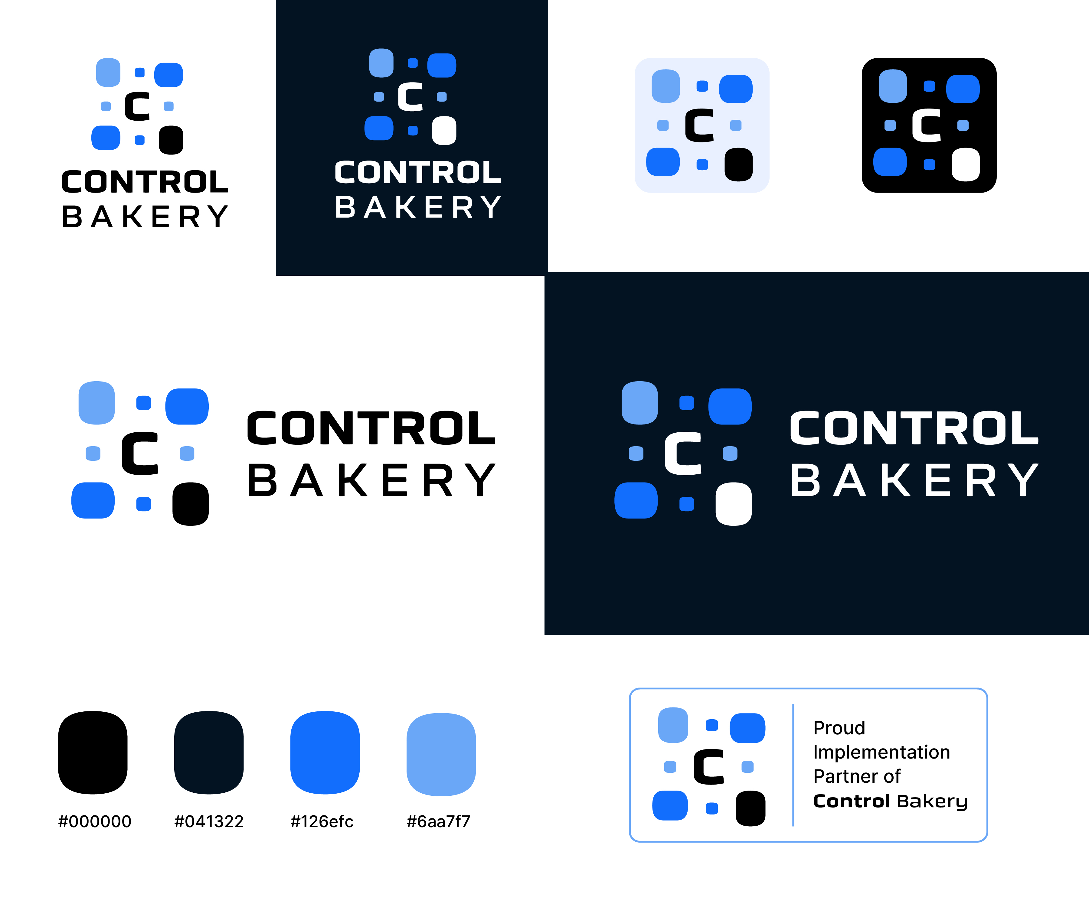 Logo Design by Marcela Alberti for Justspark Managed IT B.V. | Design #37712151