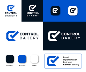 Logo Design by Marcela Alberti for Justspark Managed IT B.V. | Design: #37712416