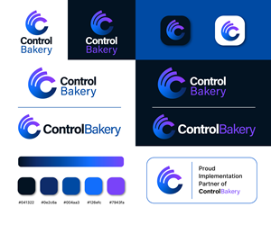 Logo Design by Marcela Alberti for Justspark Managed IT B.V. | Design: #37727588