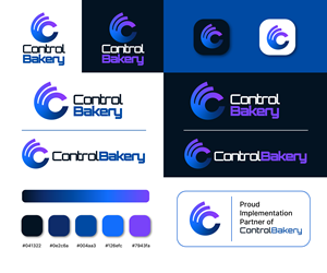 Logo Design by Marcela Alberti for Justspark Managed IT B.V. | Design: #37737403