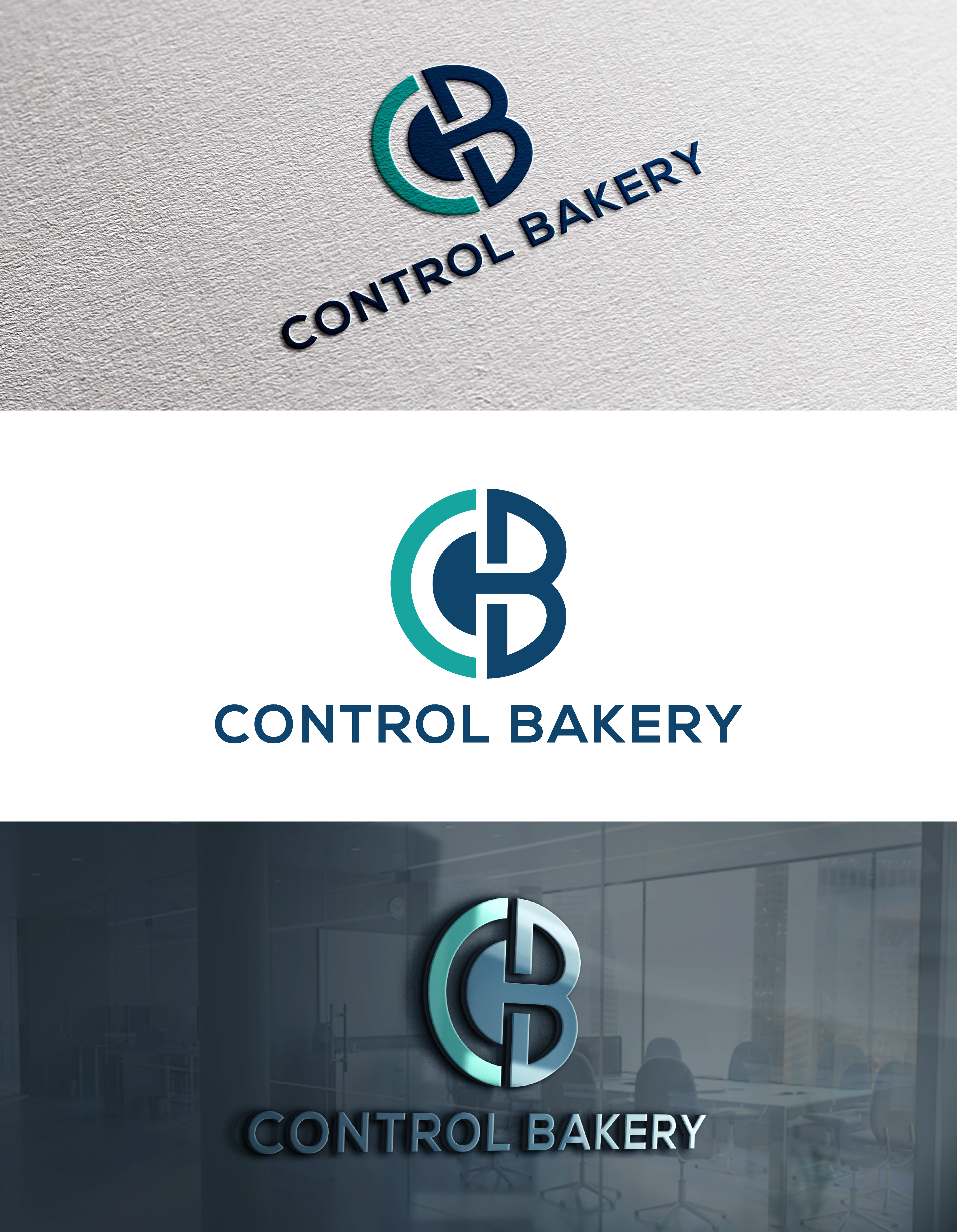 Logo Design by Studio Vertex for Justspark Managed IT B.V. | Design #37710382