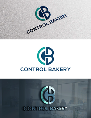 Logo Design by Studio Vertex for Justspark Managed IT B.V. | Design: #37710382