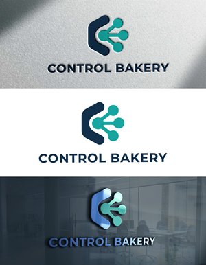 Logo Design by Studio Vertex for Justspark Managed IT B.V. | Design: #37713027
