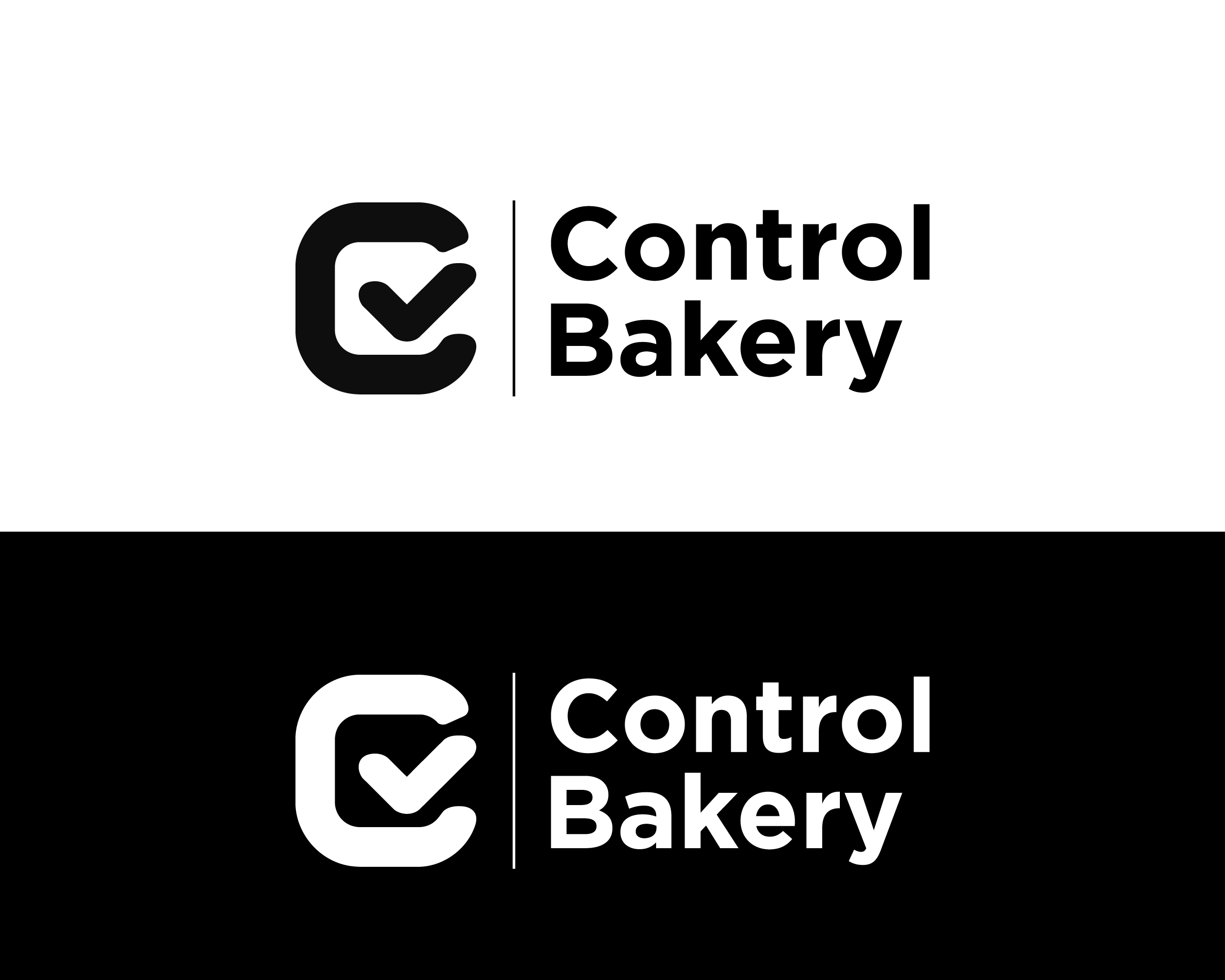 Logo Design by Sj.A for Justspark Managed IT B.V. | Design #37710153
