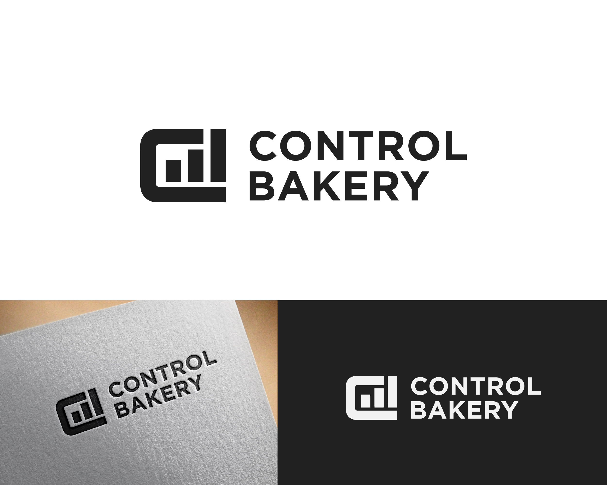 Logo Design by Sj.A for Justspark Managed IT B.V. | Design #37710167