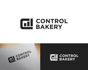 Logo Design by Sj.A for Justspark Managed IT B.V. | Design: #37710167
