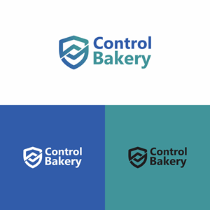 Logo Design by ANDDL for Justspark Managed IT B.V. | Design: #37709543