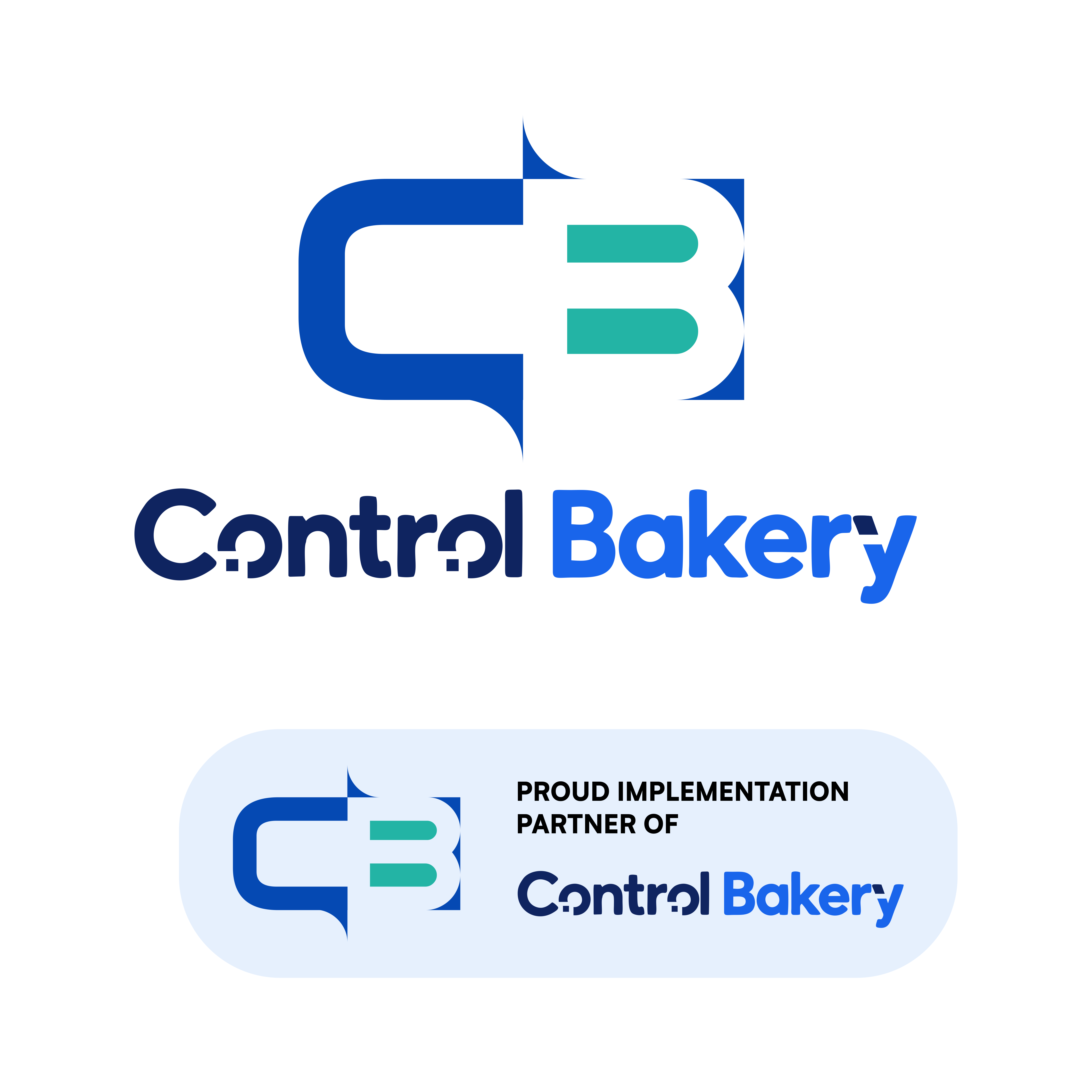 Logo Design by Giga Rizky for Justspark Managed IT B.V. | Design #37720611