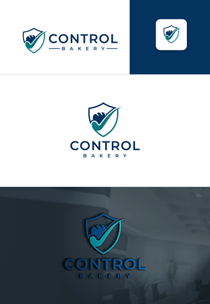 Logo Design by Amelia_Anderson for Justspark Managed IT B.V. | Design: #37710398