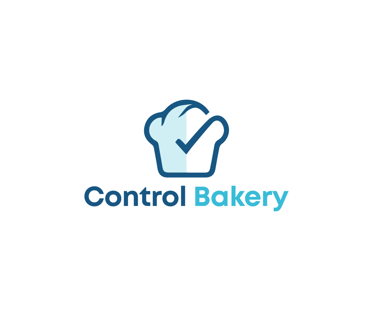 Logo Design by TrueFind for Justspark Managed IT B.V. | Design #37715335