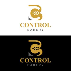 Logo Design by inka_art for Justspark Managed IT B.V. | Design: #37709141