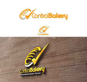 Logo Design by trufya for Justspark Managed IT B.V. | Design: #37738476