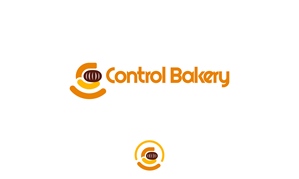 Logo Design by trufya for Justspark Managed IT B.V. | Design: #37740624