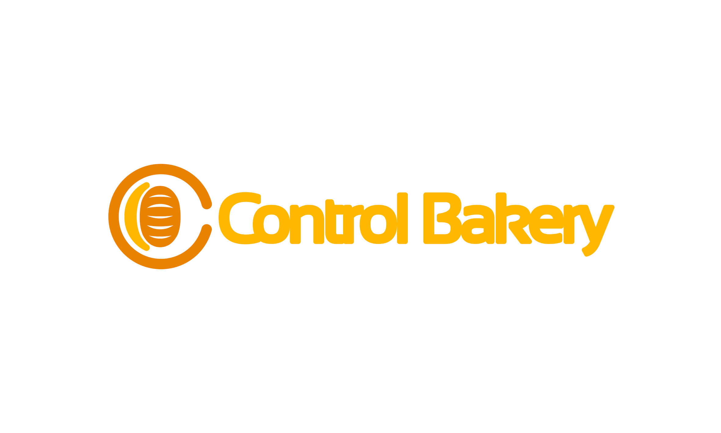 Logo Design by trufya for Justspark Managed IT B.V. | Design #37740921