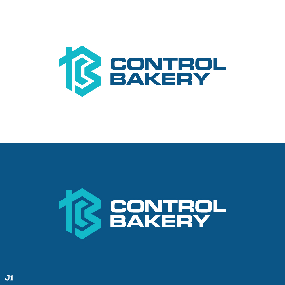 Logo Design by Sujit Banerjee for Justspark Managed IT B.V. | Design #37716552