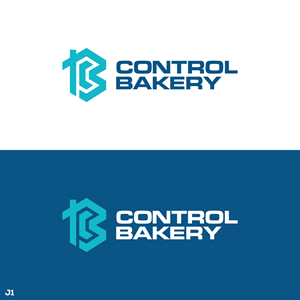 Logo Design by Sujit Banerjee for Justspark Managed IT B.V. | Design: #37716552
