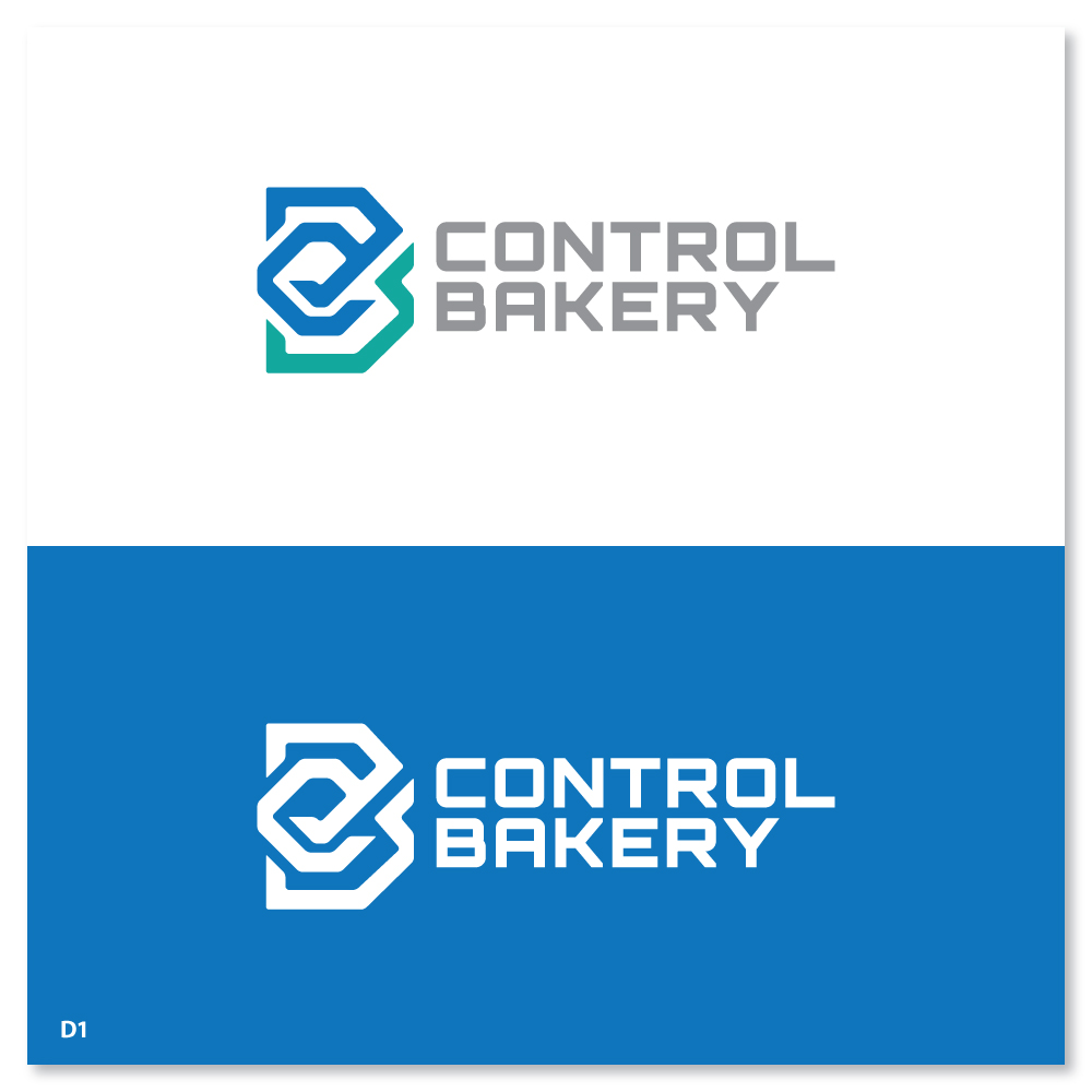 Logo Design by Sujit Banerjee for Justspark Managed IT B.V. | Design #37716553