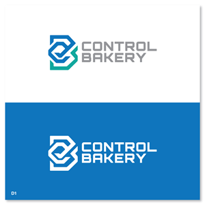 Logo Design by Sujit Banerjee for Justspark Managed IT B.V. | Design: #37716553