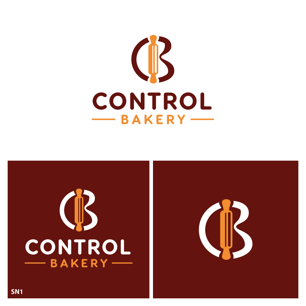 Logo Design by Sujit Banerjee for Justspark Managed IT B.V. | Design #37716554