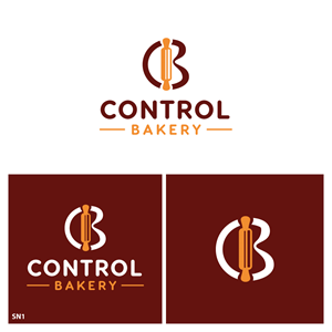Logo Design by Sujit Banerjee for Justspark Managed IT B.V. | Design: #37716554