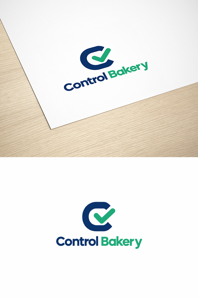 Logo Design by Pixello> for Justspark Managed IT B.V. | Design #37714699