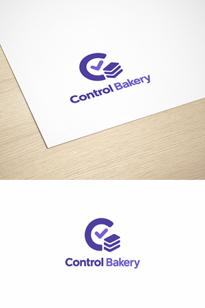 Logo Design by Pixello> for Justspark Managed IT B.V. | Design: #37714700