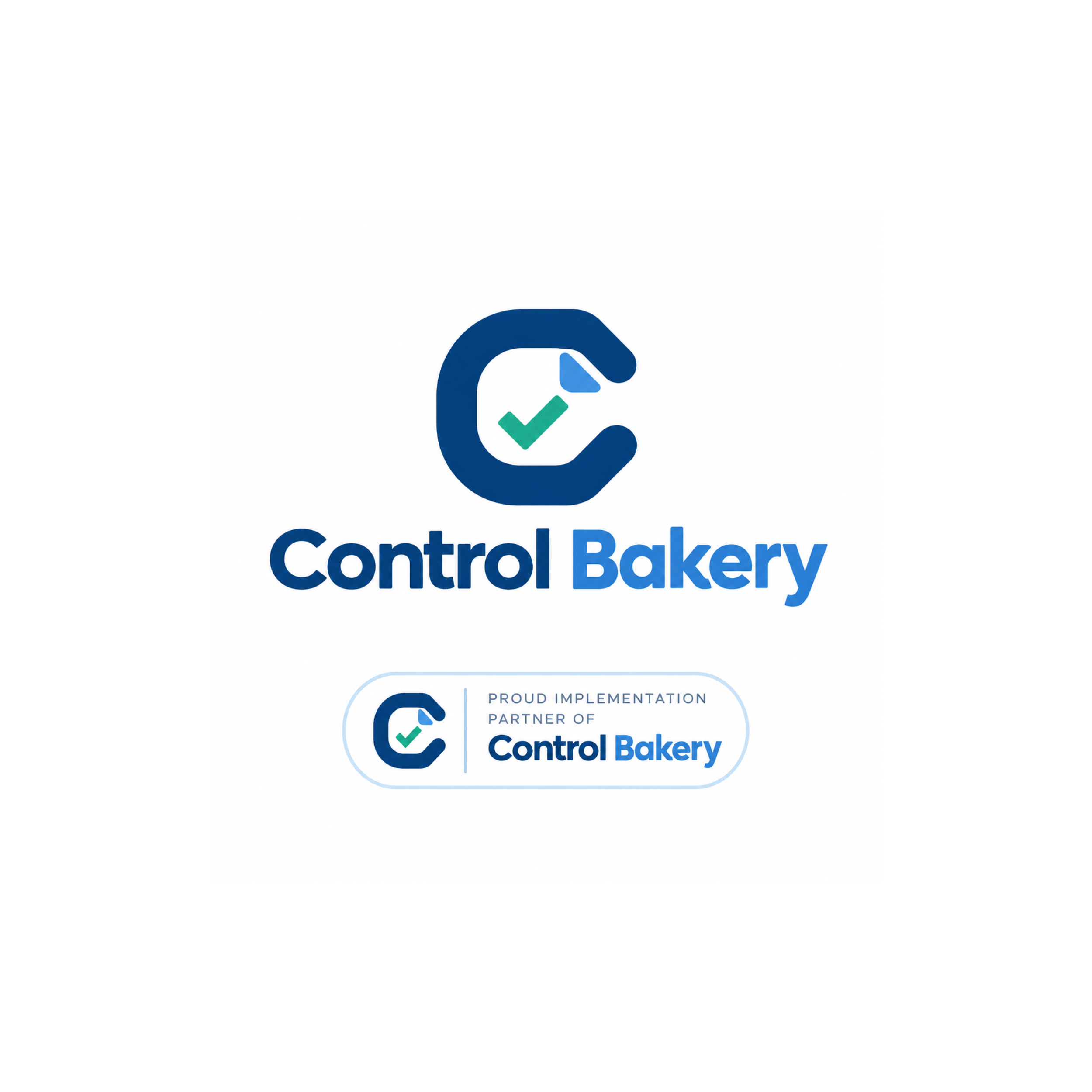 Logo Design by Pixello> for Justspark Managed IT B.V. | Design #37714701