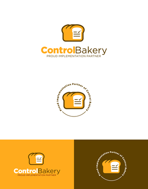Logo Design by eudo for Justspark Managed IT B.V. | Design: #37728817