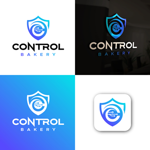 Logo Design by debdesign for Justspark Managed IT B.V. | Design: #37713233