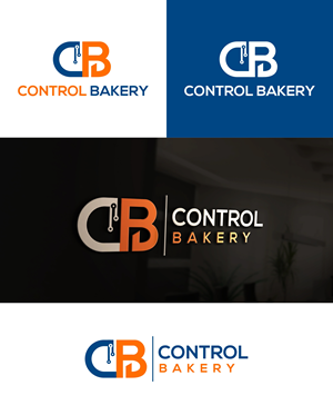 Logo Design by debdesign for Justspark Managed IT B.V. | Design: #37713698