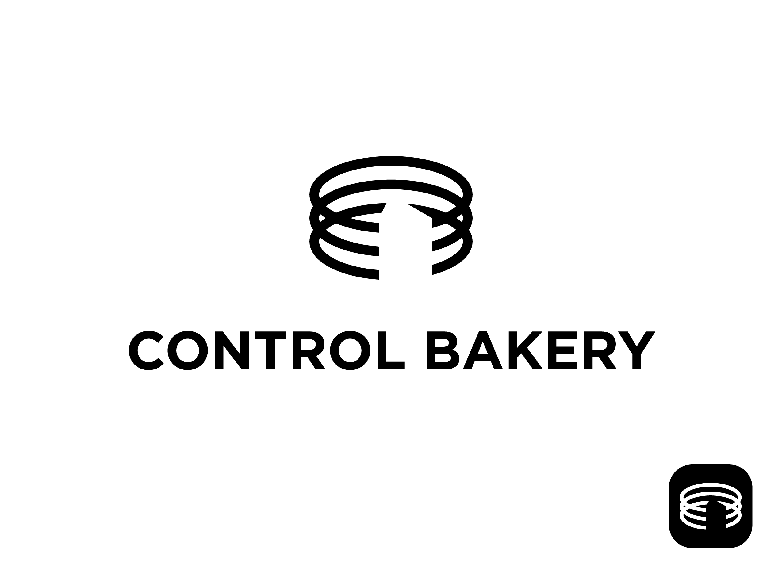 Logo Design by Grafactory for Justspark Managed IT B.V. | Design #37718065