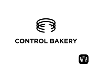 Logo Design by Grafactory for Justspark Managed IT B.V. | Design: #37718065