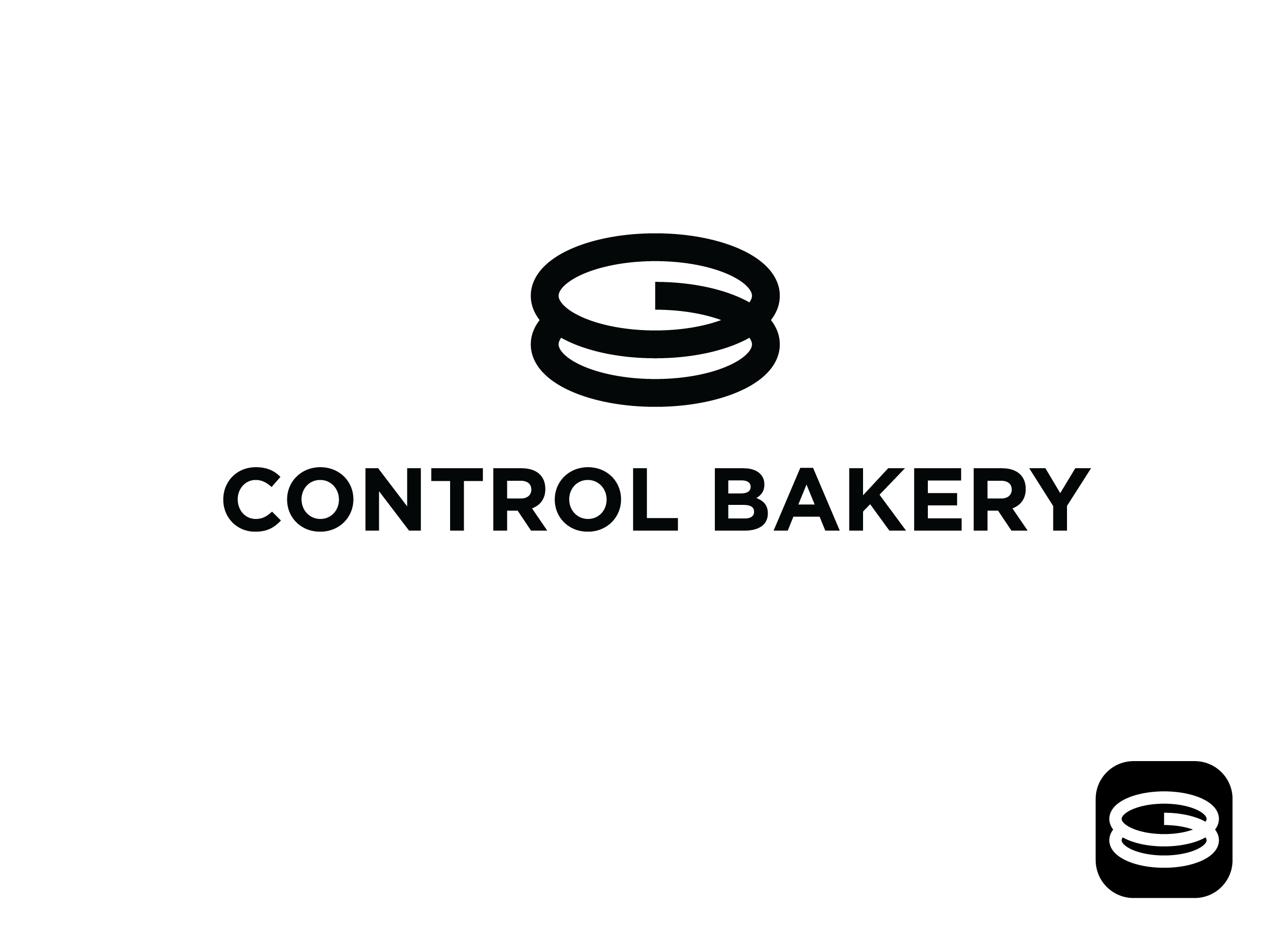 Logo Design by Grafactory for Justspark Managed IT B.V. | Design #37718107