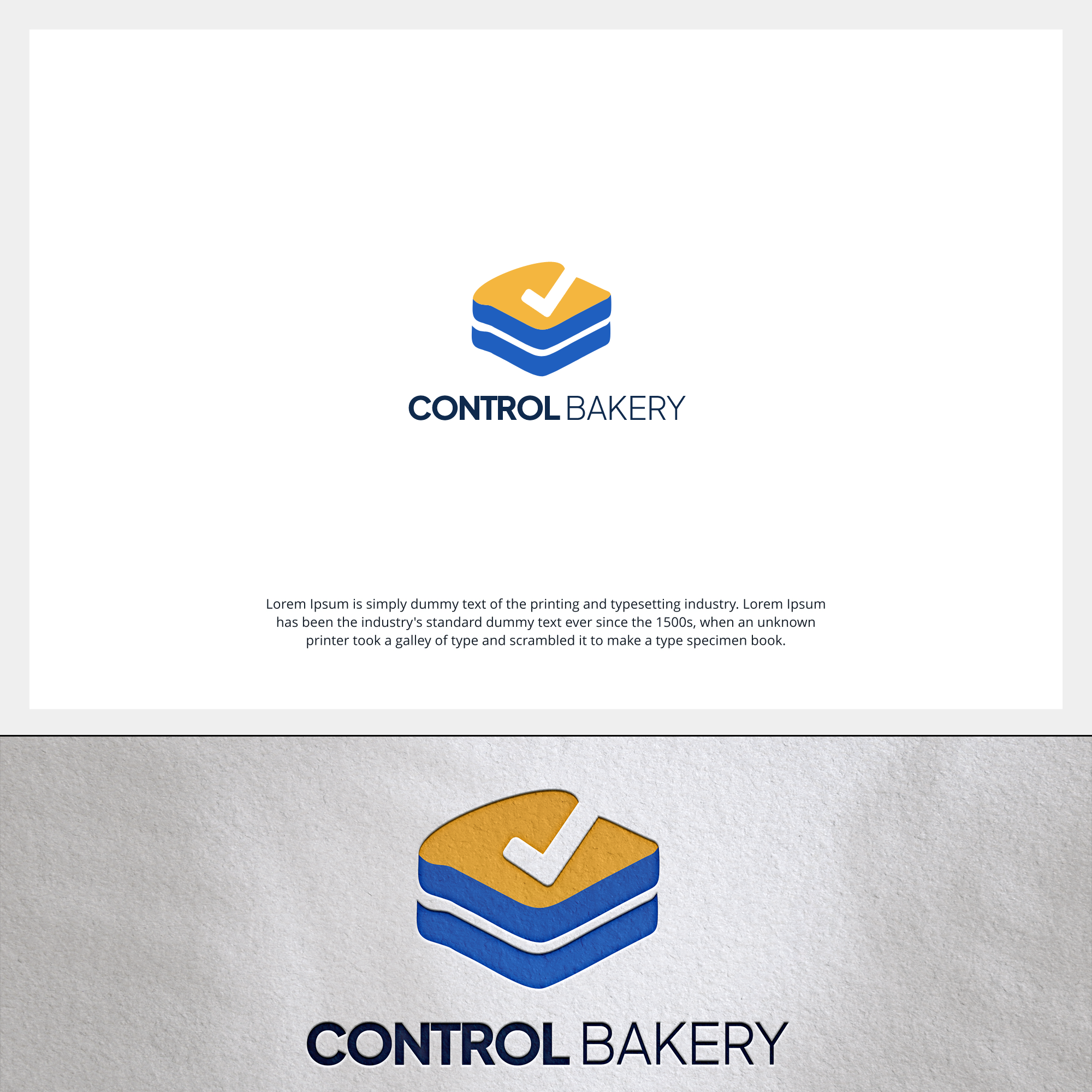Logo Design by Javalen for Justspark Managed IT B.V. | Design #37740226