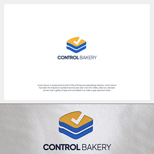 Logo Design by Javalen for Justspark Managed IT B.V. | Design: #37740226