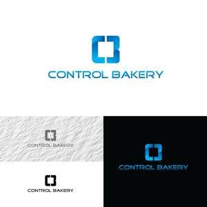 Logo Design by prodesigns99 for Justspark Managed IT B.V. | Design: #37707908