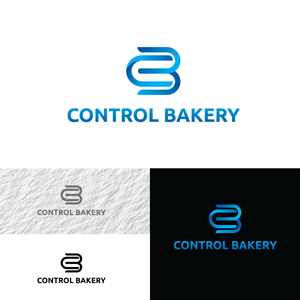 Logo Design by prodesigns99 for Justspark Managed IT B.V. | Design: #37707909